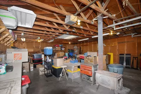 Other - 121 End, Alma, MI 48801 photo 13 of 15