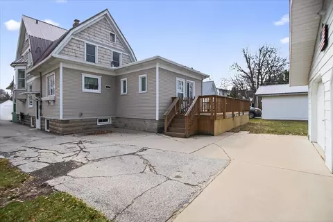 Other - 121 End, Alma, MI 48801 photo 12 of 15
