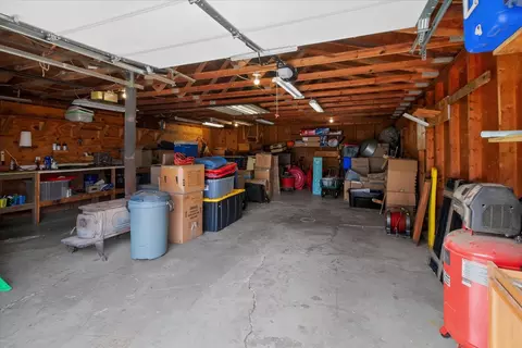 Exterior - 121 End, Alma, MI 48801 photo 15 of 15