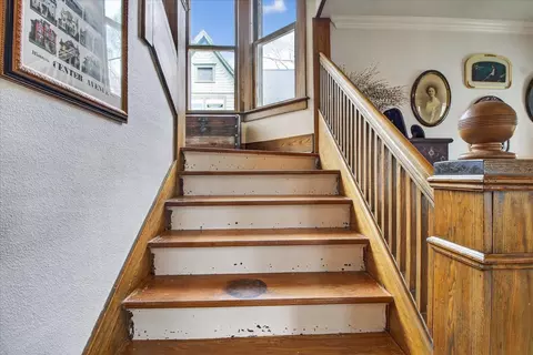 Other - 121 End, Alma, MI 48801 photo 3 of 15