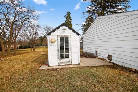 Other - 121 End, Alma, MI 48801 photo 14 of 15