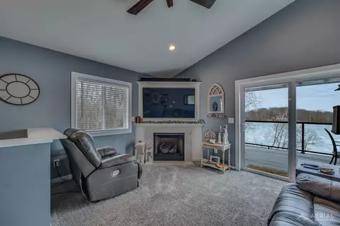 830 Richland, Lupton, MI 48635 photo 16
