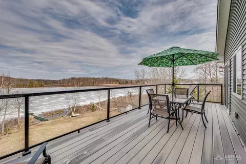 830 Richland, Lupton, MI 48635 photo 7