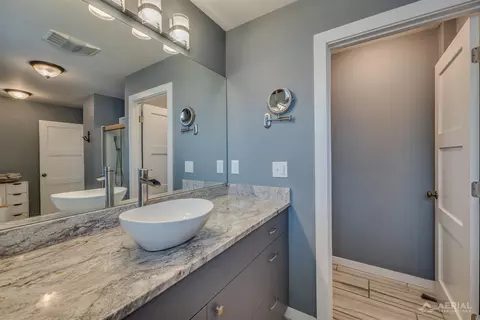 830 Richland, Lupton, MI 48635 photo 22