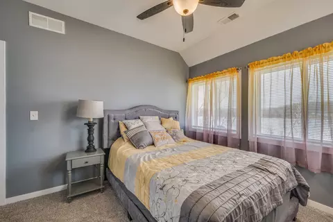 830 Richland, Lupton, MI 48635 photo 38