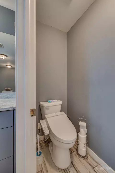 830 Richland, Lupton, MI 48635 photo 24