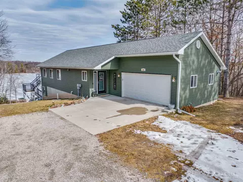 830 Richland, Lupton, MI 48635 photo 3
