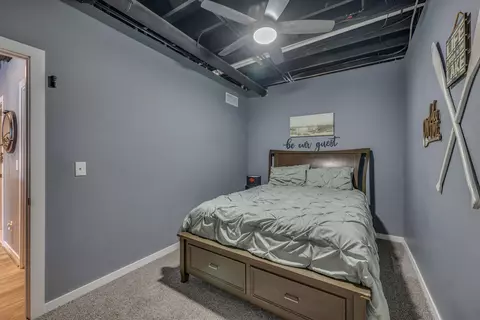 830 Richland, Lupton, MI 48635 photo 32