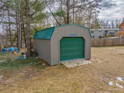 830 Richland, Lupton, MI 48635 photo 43