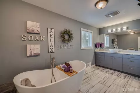830 Richland, Lupton, MI 48635 photo 21