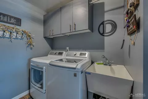 830 Richland, Lupton, MI 48635 photo 17