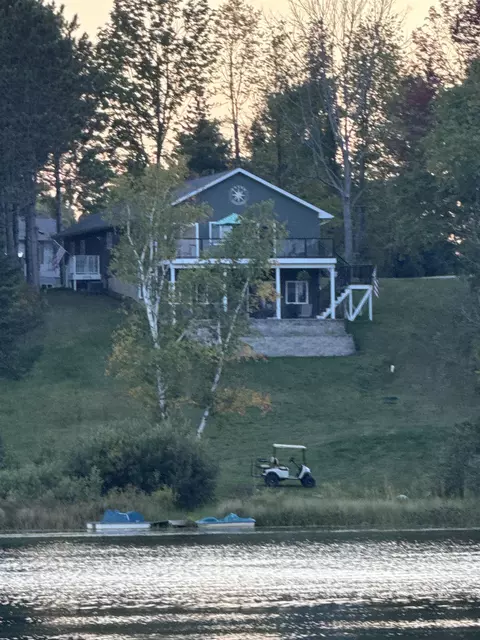 830 Richland, Lupton, MI 48635 photo 50