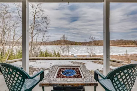 830 Richland, Lupton, MI 48635 photo 6