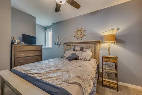 830 Richland, Lupton, MI 48635 photo 37