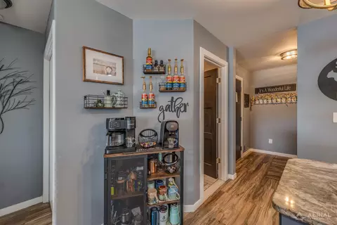 830 Richland, Lupton, MI 48635 photo 13
