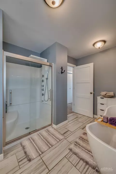 830 Richland, Lupton, MI 48635 photo 23