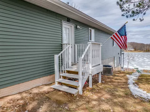830 Richland, Lupton, MI 48635 photo 42
