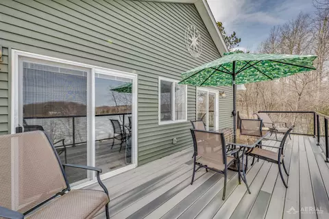 830 Richland, Lupton, MI 48635 photo 40