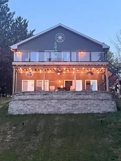 830 Richland, Lupton, MI 48635 photo 49