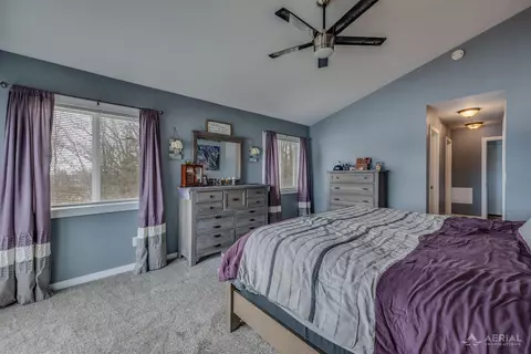 830 Richland, Lupton, MI 48635 photo 26