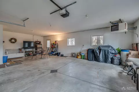 830 Richland, Lupton, MI 48635 photo 19