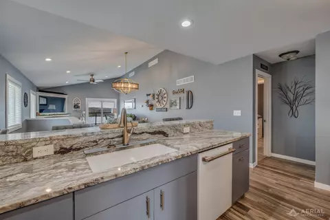 830 Richland, Lupton, MI 48635 photo 12