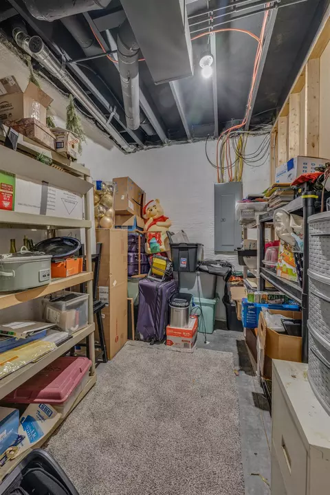 830 Richland, Lupton, MI 48635 photo 35