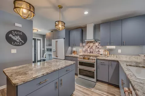 830 Richland, Lupton, MI 48635 photo 9