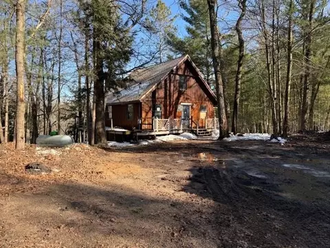 11628 White Pne, Manistee, MI 49660