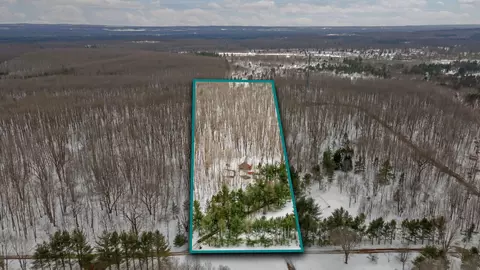 14432 SE Morel, Grayling, MI 49738 photo 3