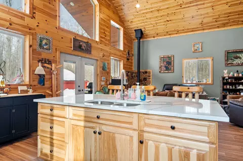 14432 SE Morel, Grayling, MI 49738 photo 9