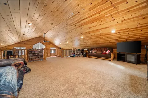 14432 SE Morel, Grayling, MI 49738 photo 19