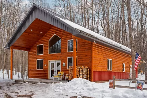 14432 SE Morel, Grayling, MI 49738