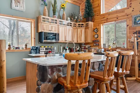 14432 SE Morel, Grayling, MI 49738 photo 8