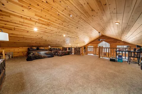 14432 SE Morel, Grayling, MI 49738 photo 18
