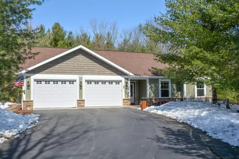 9736 Westwood #3, Traverse City, MI 49685