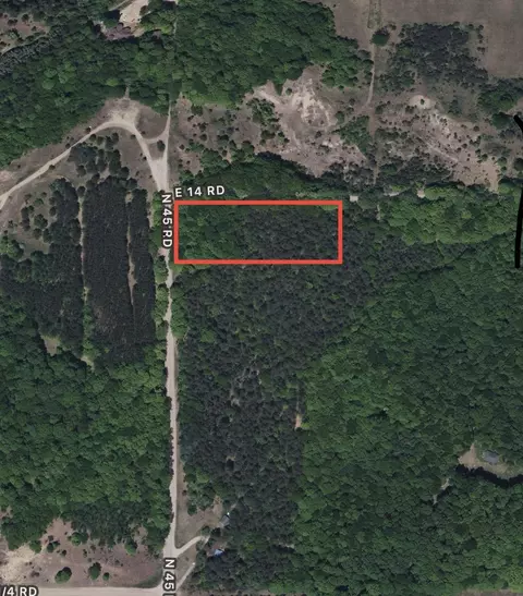 Parcel A N 45, Manton, MI 49663 photo 12