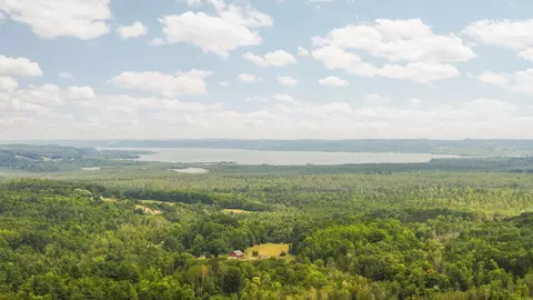 S Hill, Cedar, MI 49621 photo 15