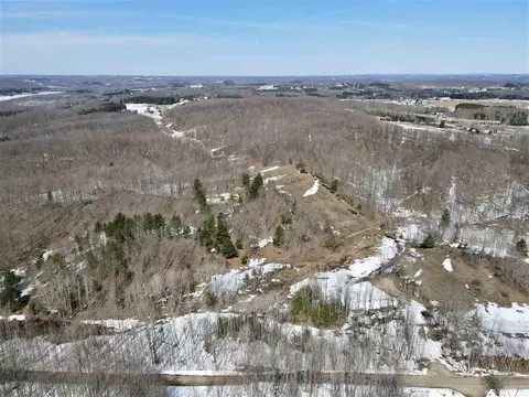 tbd Pesek, East Jordan, MI 49727