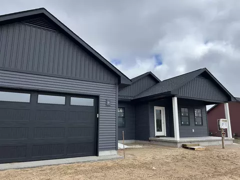4150 Long Wood #LOT : 5, Traverse City, MI 49685