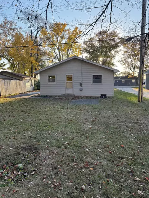 6126 Loud, Oscoda, MI 48750