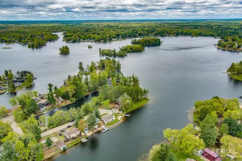 1929 Mohawk #LOT : 252, West Branch, MI 48661