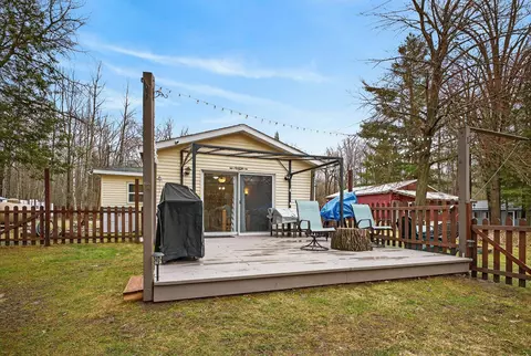6206 S Dorr, Falmouth, MI 49632