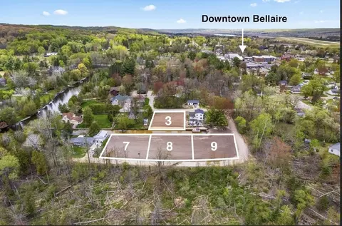 lot9 Mallard, Bellaire, MI 49615