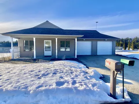 9391 NE Chippewa #21 : 21, Mancelona, MI 49659