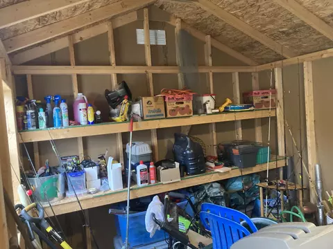 Other - 3943 Martin #LOT : 16, Lupton, MI 48635 photo 3 of 9