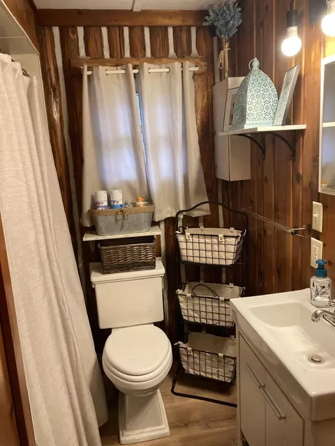 Bath - 3943 Martin #LOT : 16, Lupton, MI 48635 photo 1 of 1