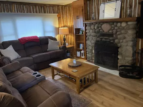 Living - 3943 Martin #LOT : 16, Lupton, MI 48635 photo 1 of 4