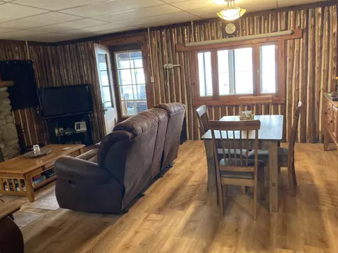 Living - 3943 Martin #LOT : 16, Lupton, MI 48635 photo 3 of 4