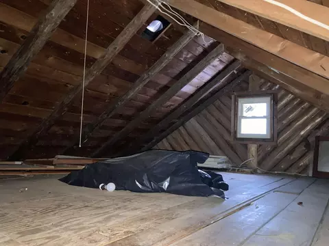 Other - 3943 Martin #LOT : 16, Lupton, MI 48635 photo 5 of 9
